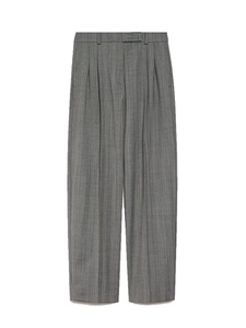 Pantalone Sportmax Andalo1234&nbsp;